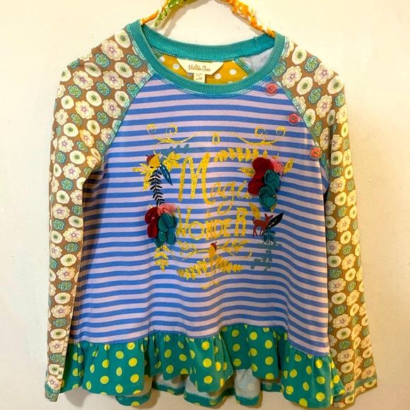 Matilda Jane - Picture 1 of 4